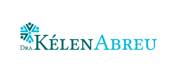 Image Title My Image