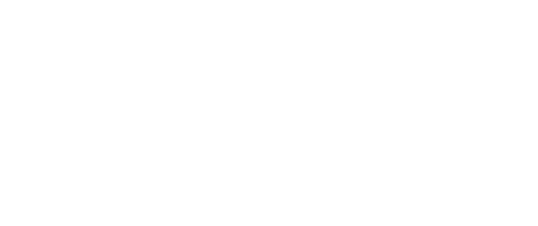 Image Title My Image