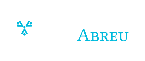 Image Title My Image