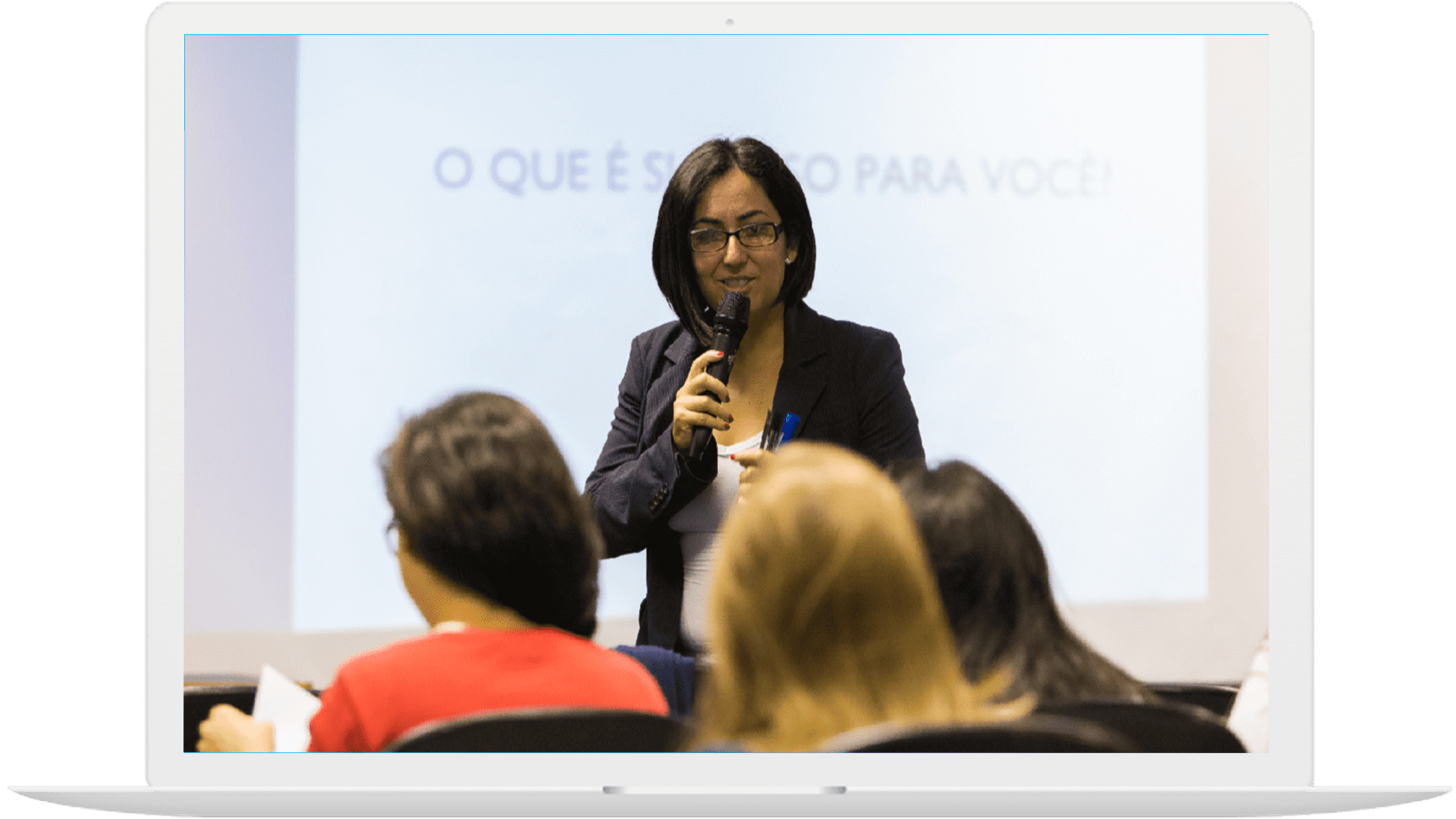 Image Title My Image