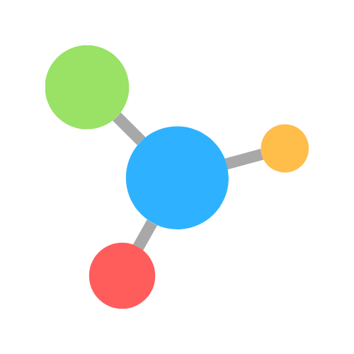 Image Title My Image