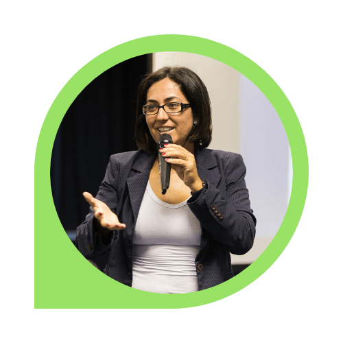 Image Title My Image