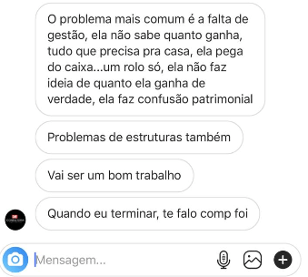 Image Title My Image