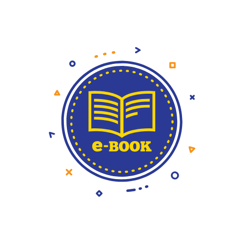 Image Title My Image