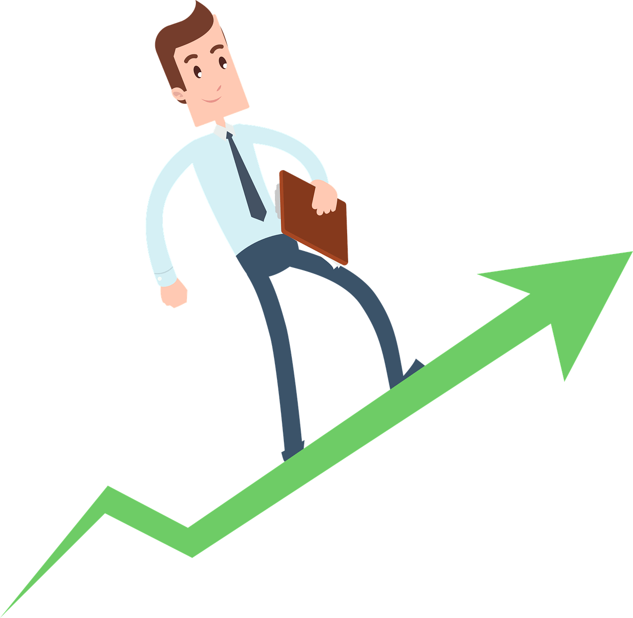 Image Title My Image