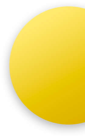 Image Title My Image