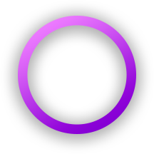 Image Title My Image