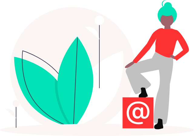 Image Title My Image