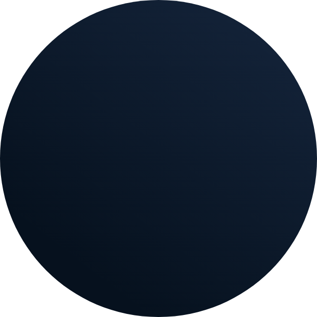 Image Title My Image