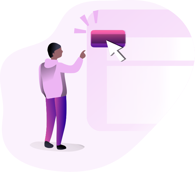 Image Title My Image