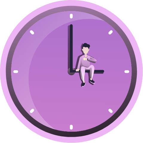 Image Title My Image