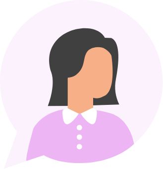 Image Title My Image