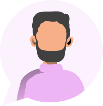 Image Title My Image