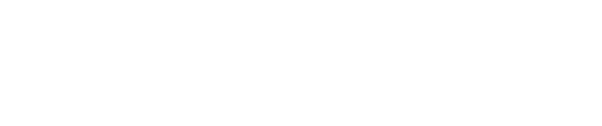 Image Title My Image